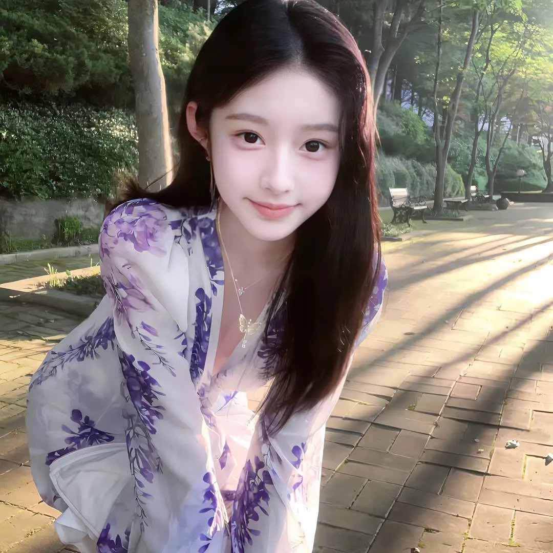 成都，我爱你