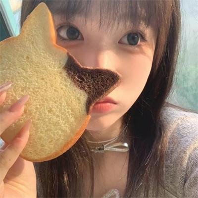 靓仔斗大鳄