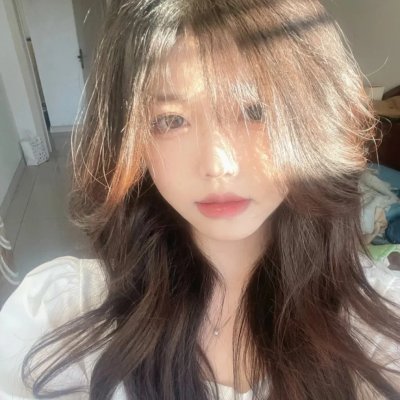 维和防暴队
