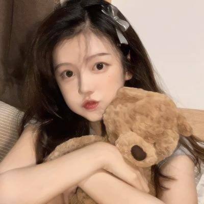 致命交叉点