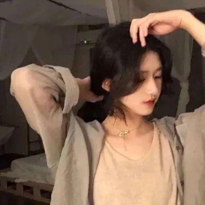 楼王之迷