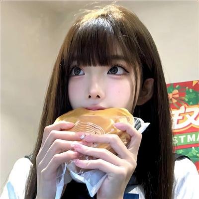 半妖倾城第一季