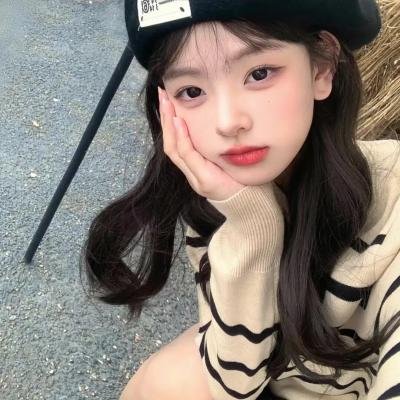 风暴之眼