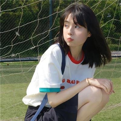 机智的捕快日常