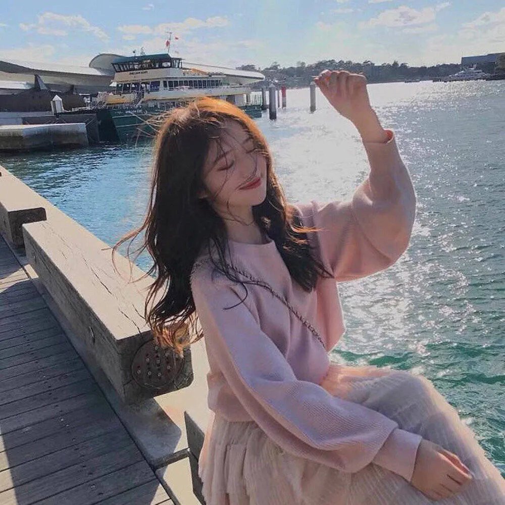 山上的西蒙