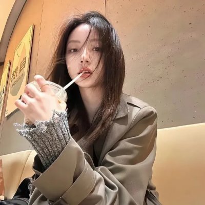 顺其自然的日子