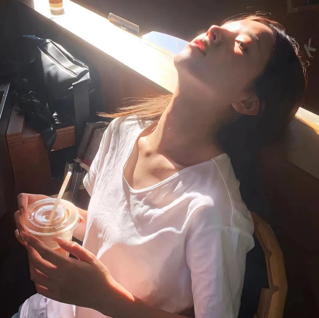 一页的恋爱