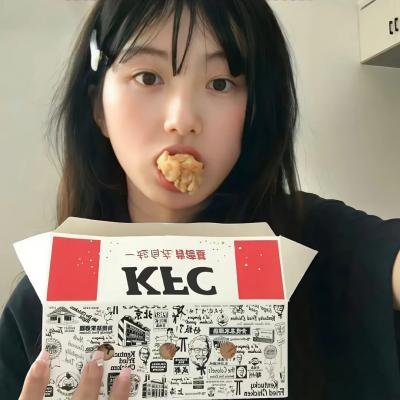 最后的歌舞女郎