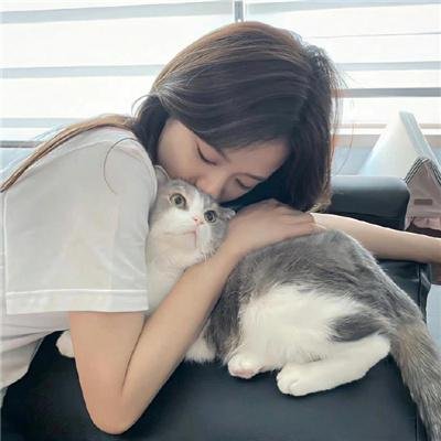 伊莉莎白