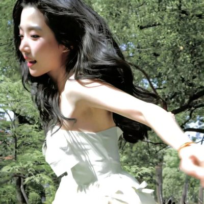 米奇