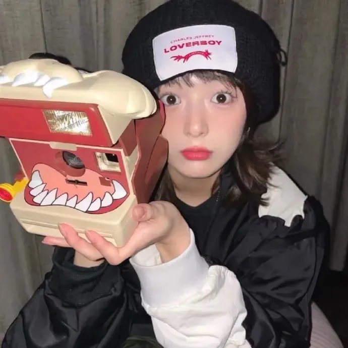 坏狗