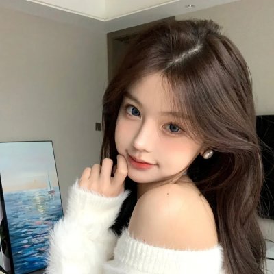 我的鲛人弟弟