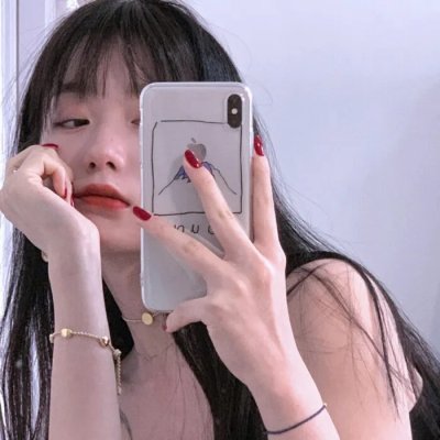 灵幻小姐