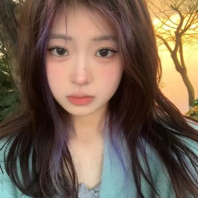 百无禁忌！女高中生私房话