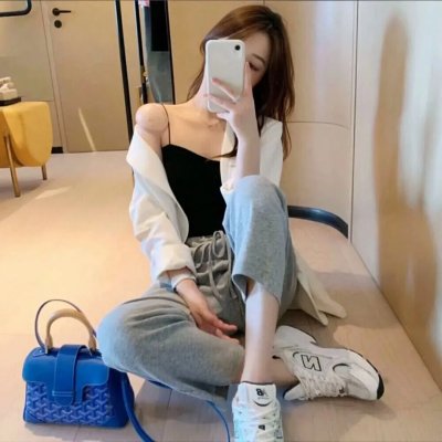 珍布