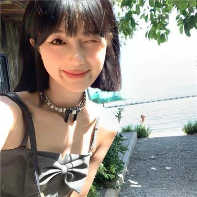 不公正世界