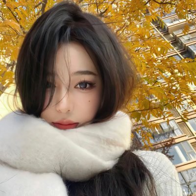 鬼妻我爱你