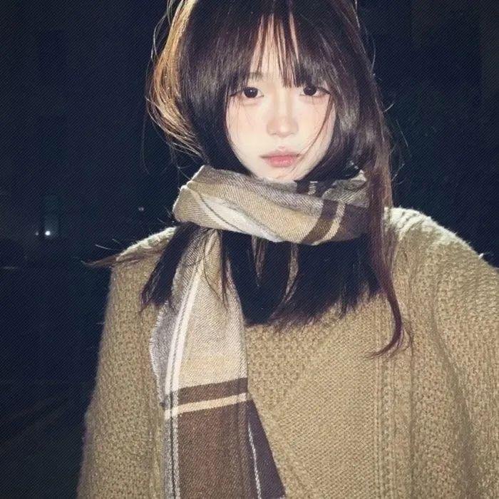 爸爸天亮叫我