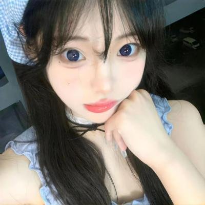 大龄儿童