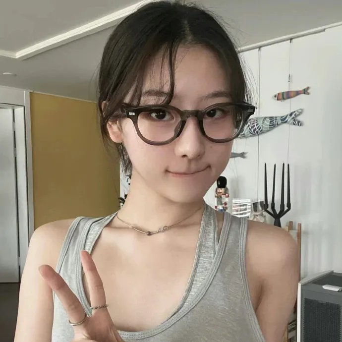 不知羞耻