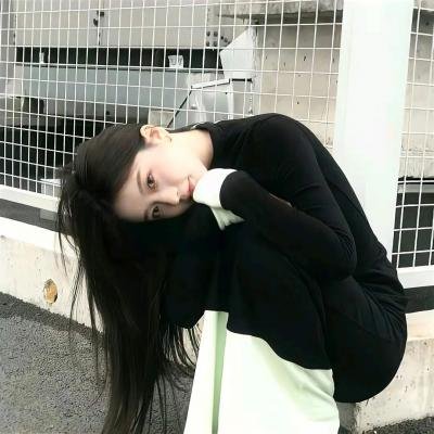 乡村爱情12