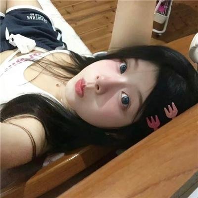 何以笙箫默